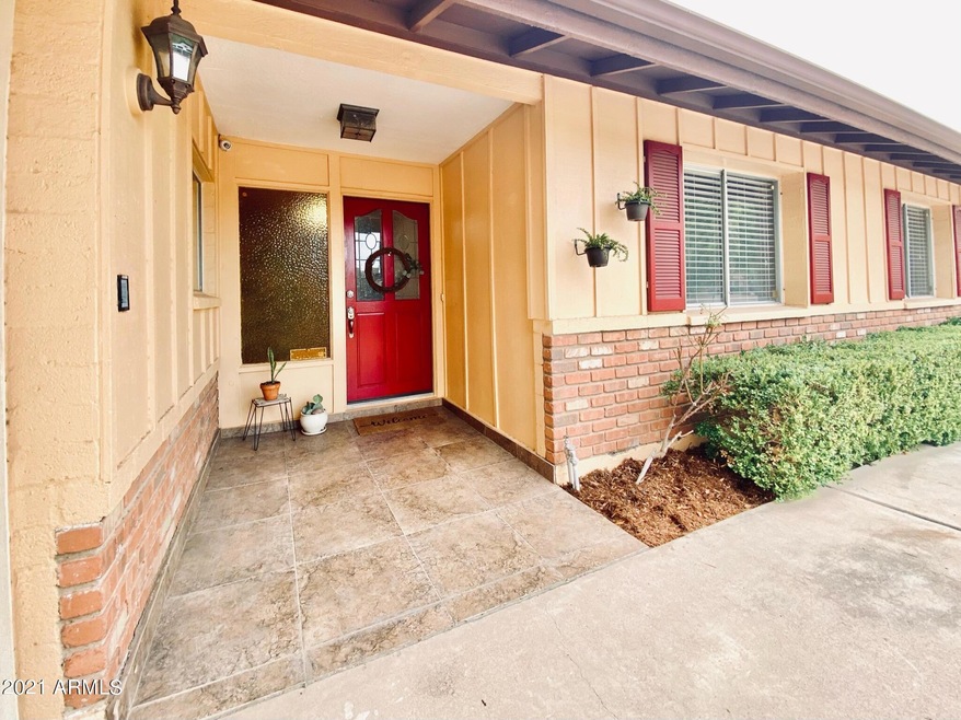 1625 W Seldon Ln, Phoenix, AZ 85021 - photo 1