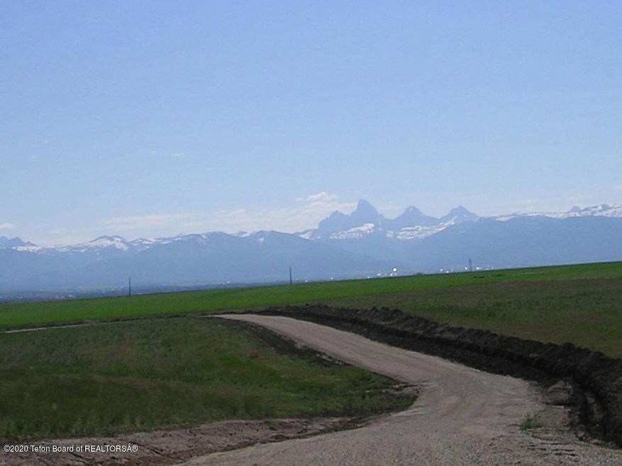 doubelf2008_5