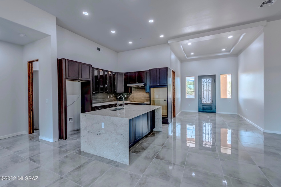 11554 E Sundance Dr__009