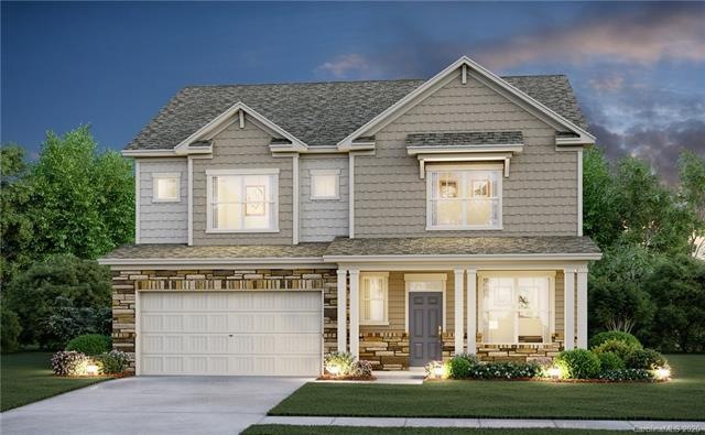 Photo is representative. Not actual house!