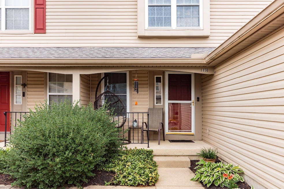 Sold $224,900 • Co-Listing Agent