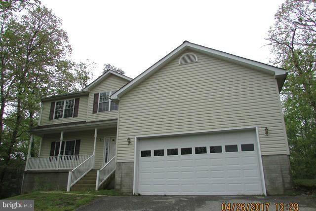 397 Thunderbird Dr, Lusby, MD 20657 - photo 1