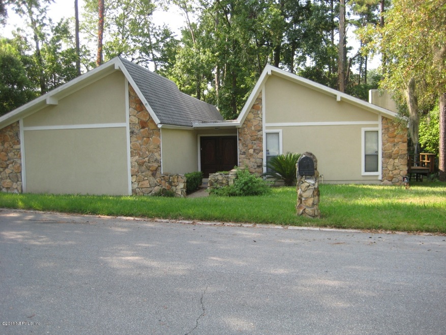 19 Dongalla Ct, Jacksonville, FL 32211 - photo 1