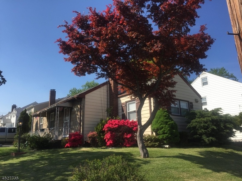 1101 Richford Terrace unit 1111, Elizabeth, NJ 07202 - photo 1