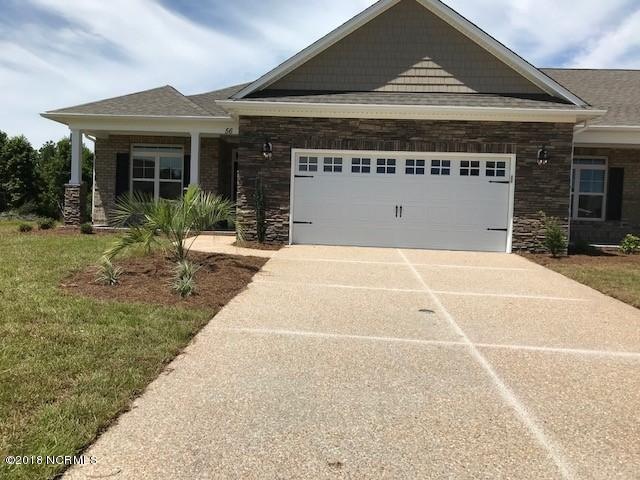 Front 1