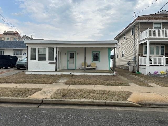 Sold $610,000
