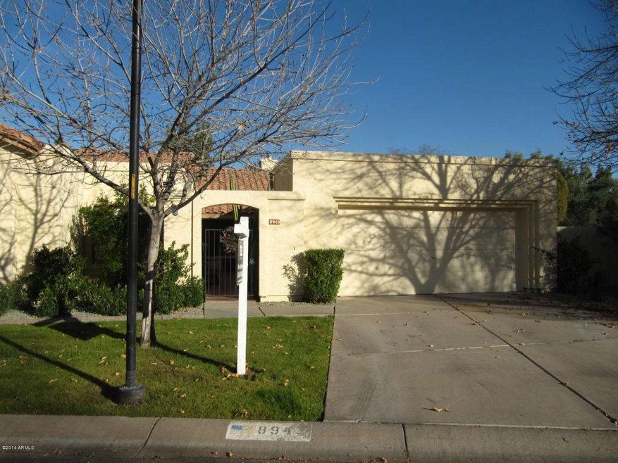 Beauitful 3 bedroom 2 bath Warner Ranch