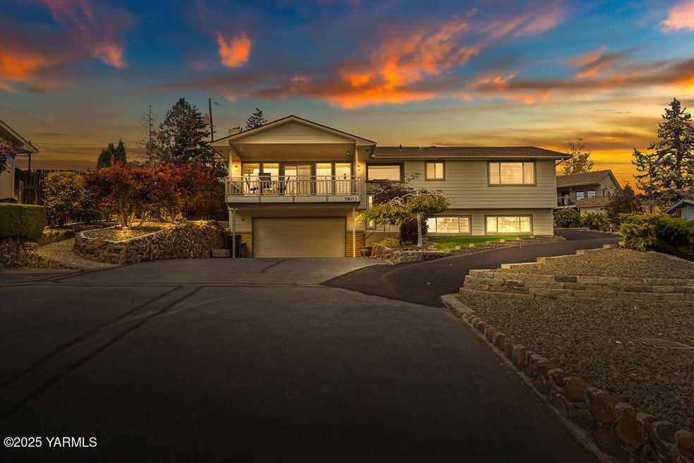 Sold $500,000