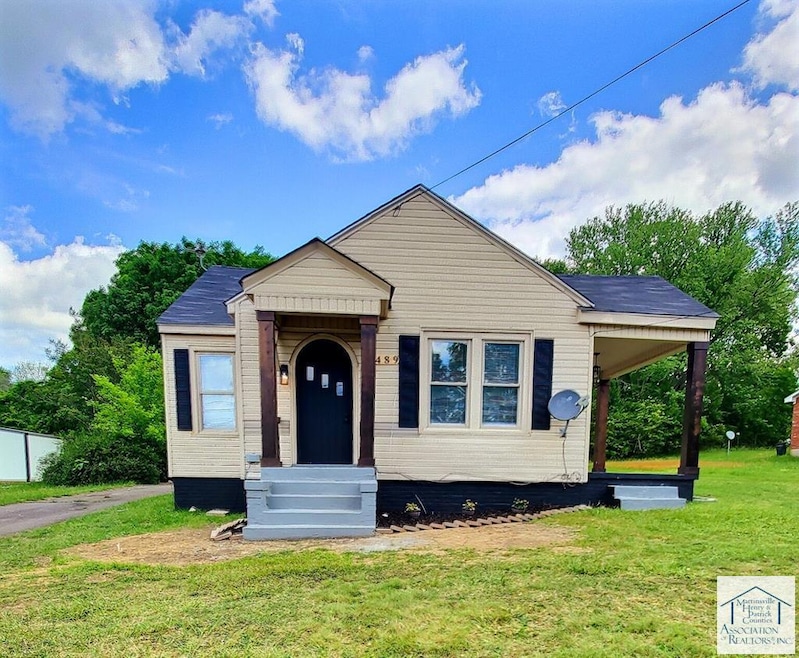 Sold $155,000