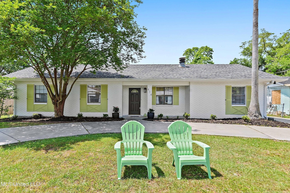 For Sale $492,480