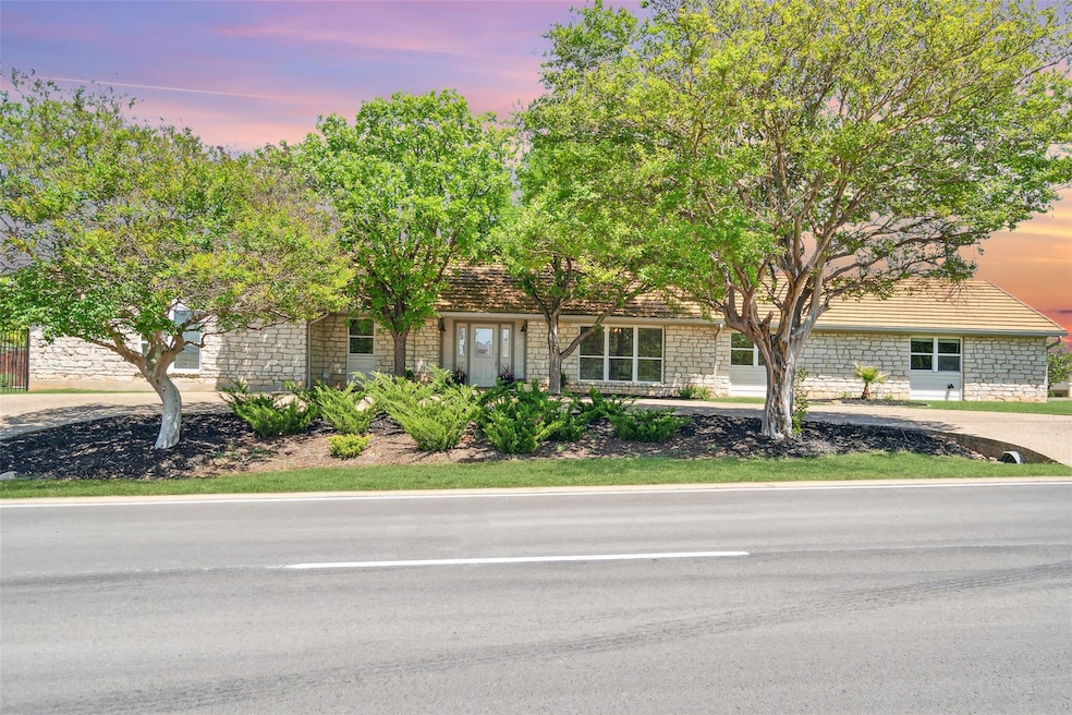 Sold • Co-Listing Agent