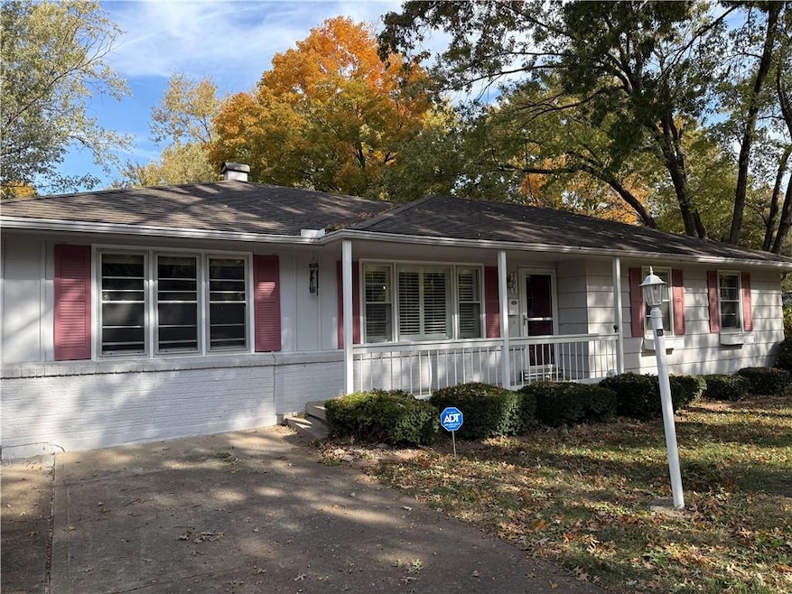 Pending $150,000 • Co-Listing Agent