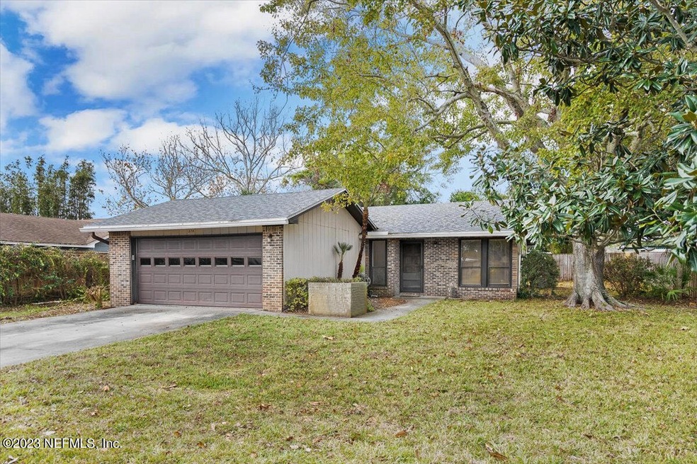 01-574 Nautical Blvd N (1)