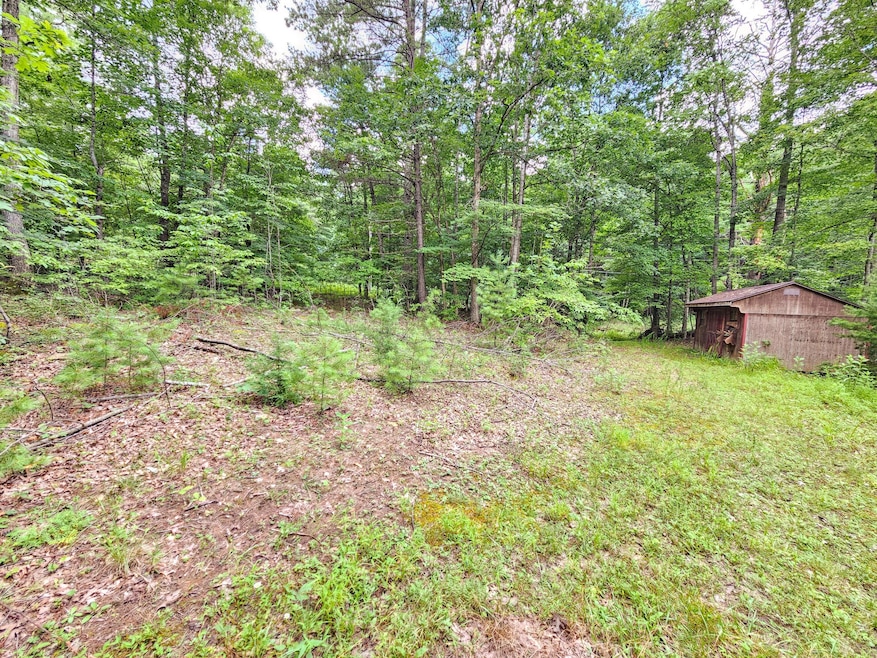 Sold $32,100 • Co-Listing Agent