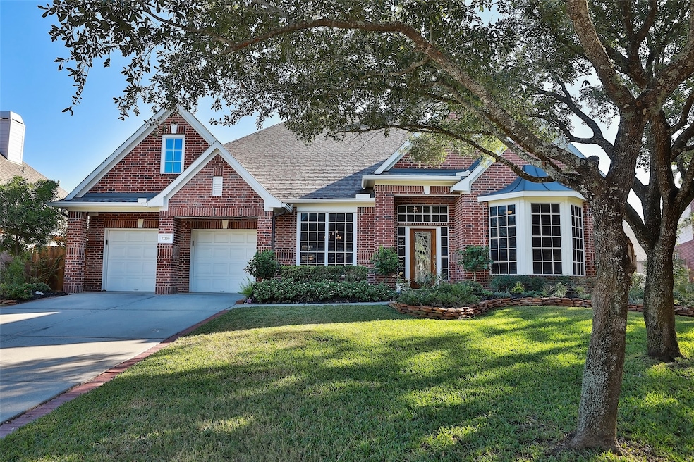 Immaculately maintained 4 Bedroom