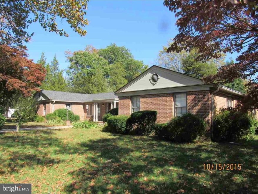 663 Chestnut Terrace, Vineland, NJ 08360 - photo 1