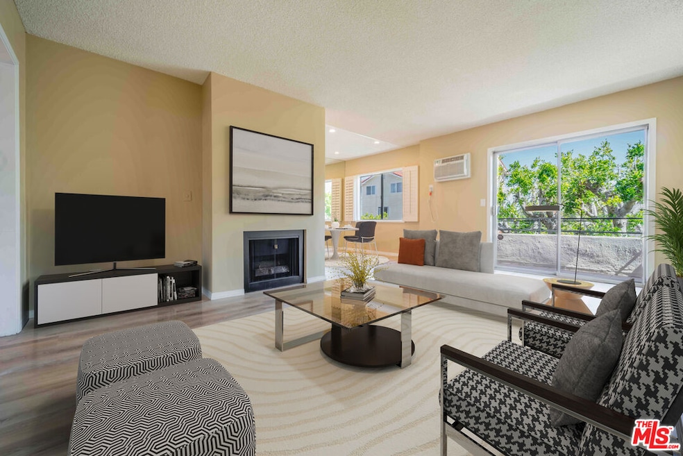 For Rent $3,250/month