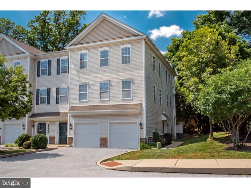 3B Hillview Cir, Yeadon, PA 19050 - photo 1