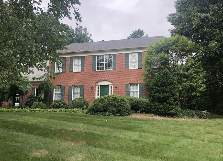 58 Charles River Dr, Franklin, MA 02038 - photo 1