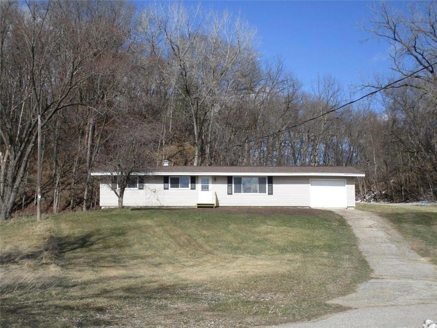 W29848 Bambenek St, Dodge, WI 54625 - photo 1