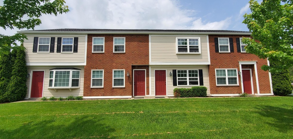 Sold $655,000 • Co-Listing Agent