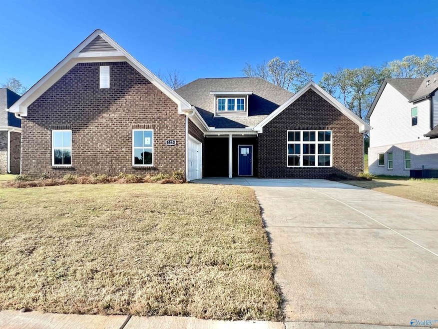 For Sale $361,900