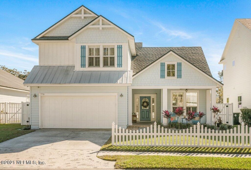 770 Paradise Ln (2).jpg-SMALL