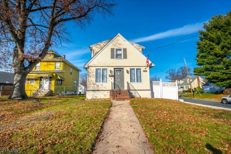 941 W Chestnut St, Union, NJ 07083 - photo 1