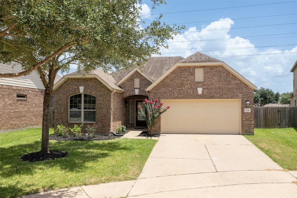 For Sale $329,000 • Co-Listing Agent
