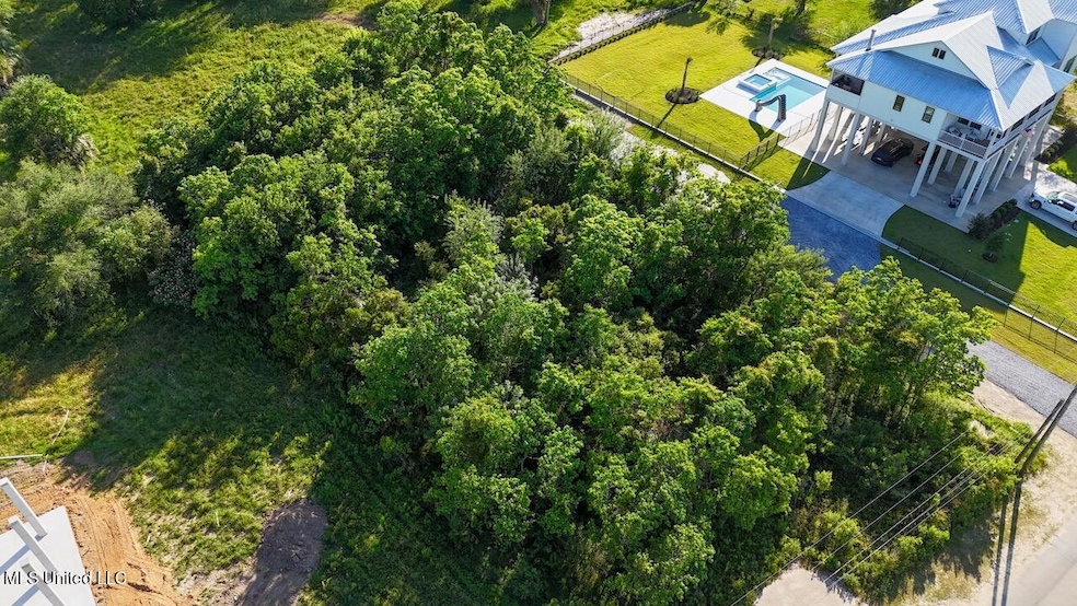 dji_fly_20250428_171924_0014_17458790816