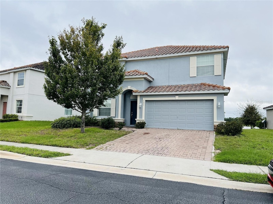 Sold $375,000 • Co-Listing Agent