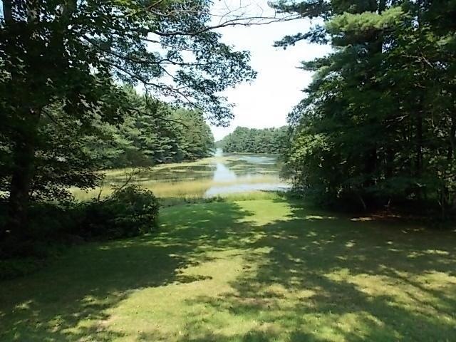 13-15 Macdougal St, Kittery, ME 03904 - photo 1