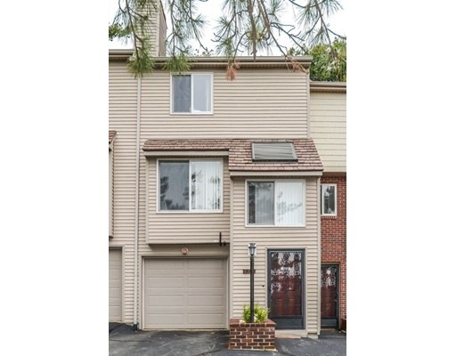 1038 Salem St unit 1038, Malden, MA 02148 - photo 1