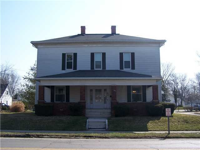 Primary Photo