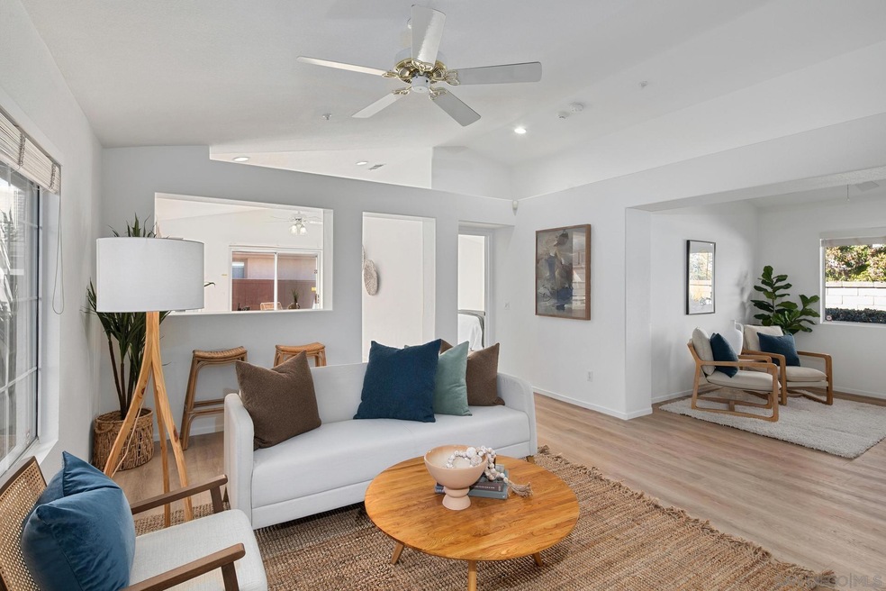 Sold $728,000 • Co-Listing Agent