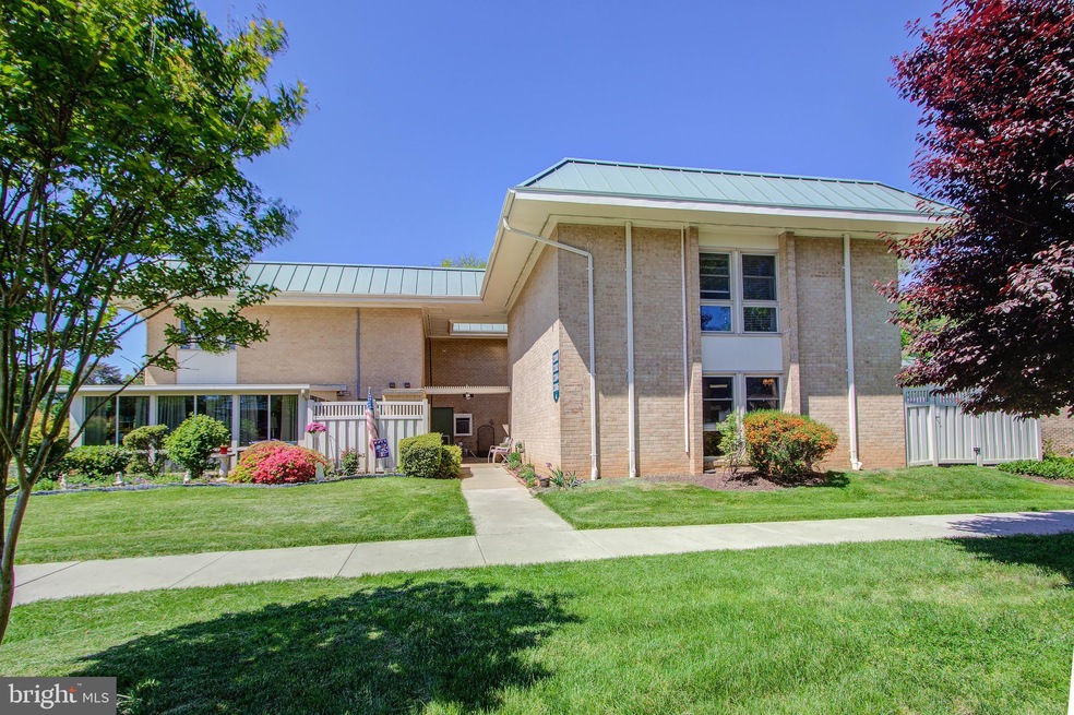 3306 Chiswick Ct, Silver Spring, MD 20906 - photo 1