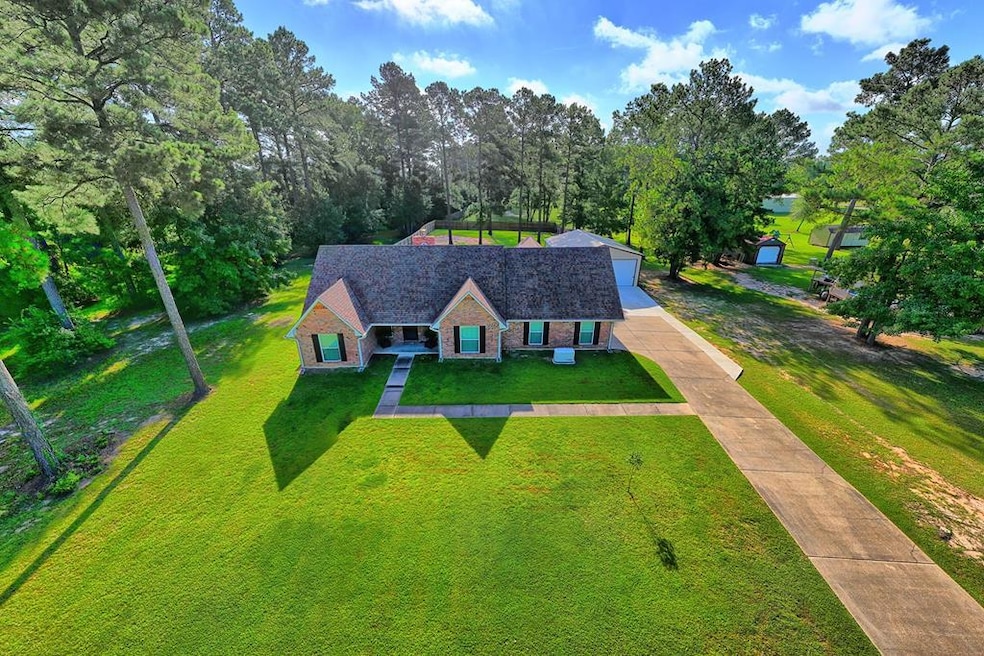 For Sale $439,000