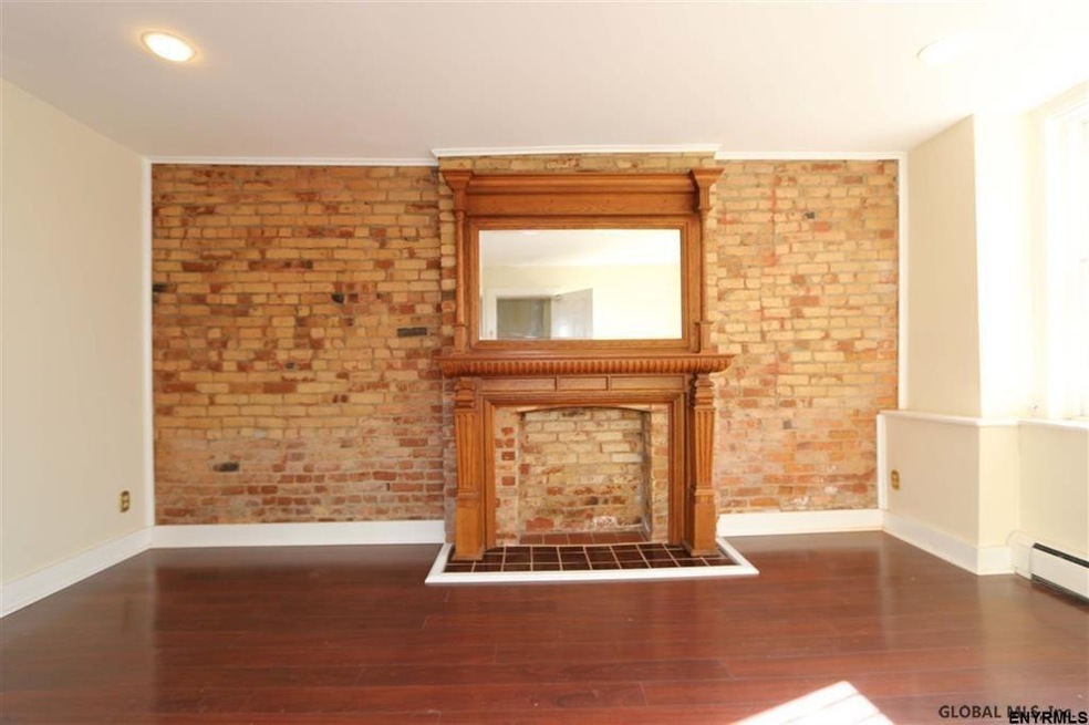 2 Lancaster St unit Garden, Albany, NY 12210 - photo 1
