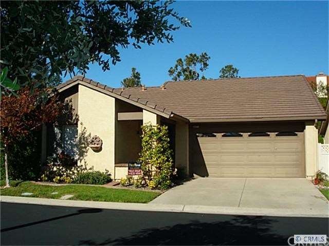 Beautiful Detached Home