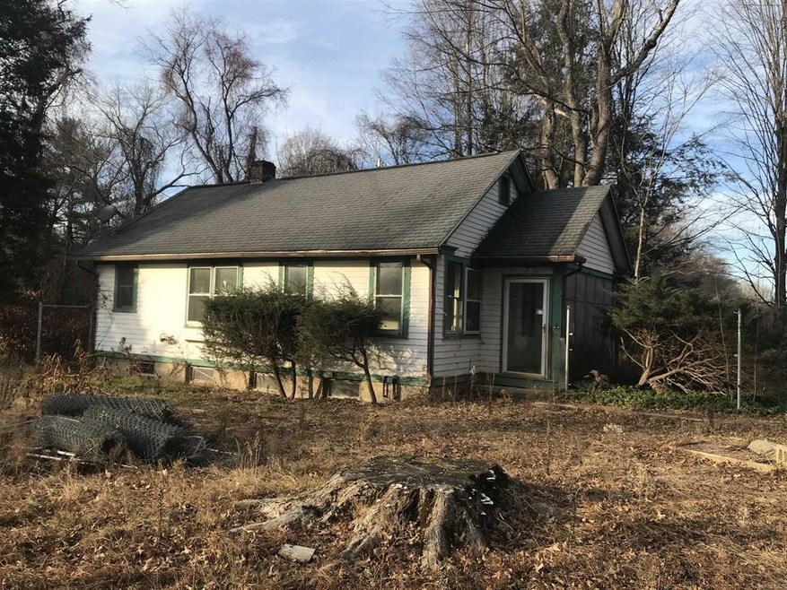 235 White Schoolhouse Rd, Rhinebeck, NY 12572 - photo 1