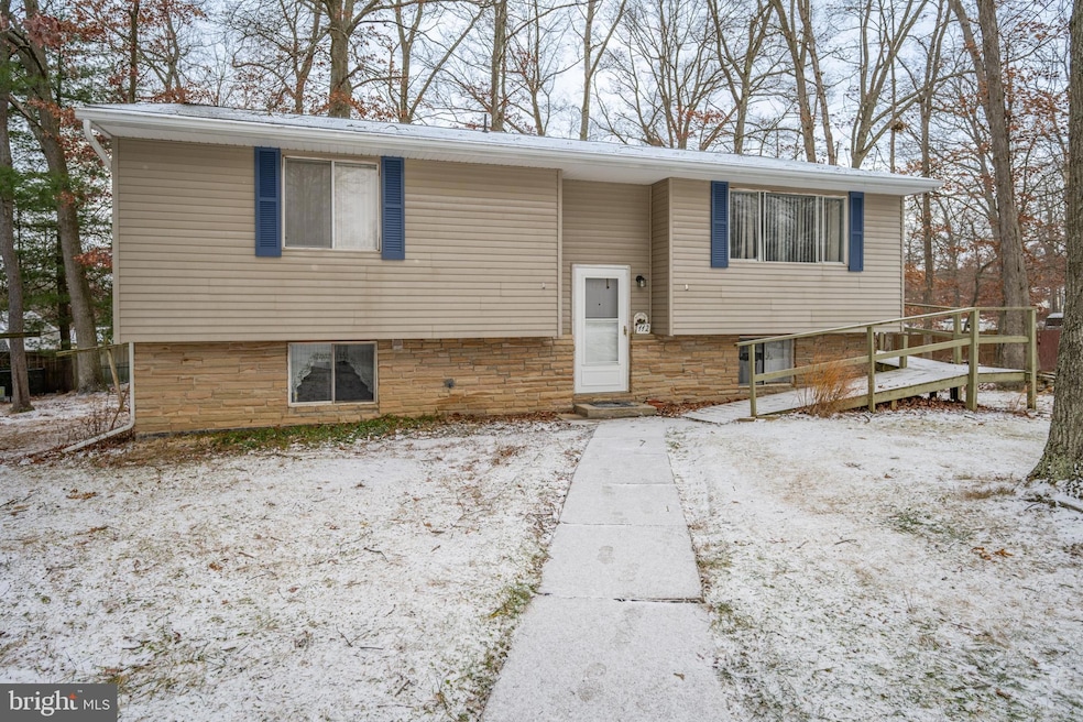 Sold $175,000