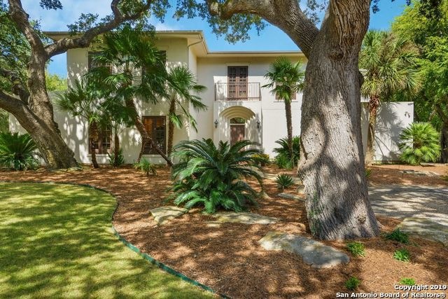 8715 Fox Briar Ln, Boerne, TX 78006 - photo 1