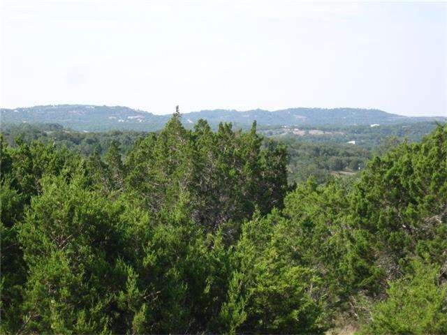 6.4 acres 15 minutes from Dripping Springs.  Fabul