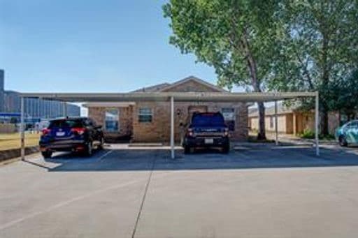 For Rent $1,550/month