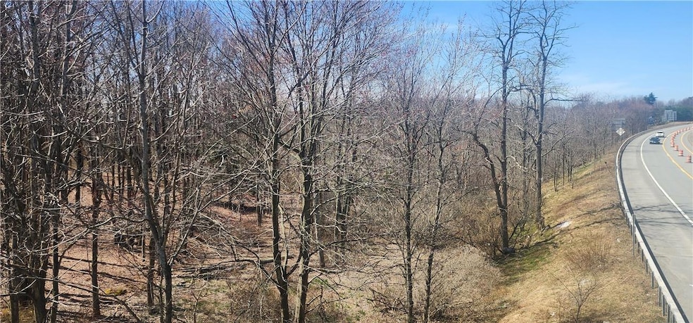 For Sale $895,000