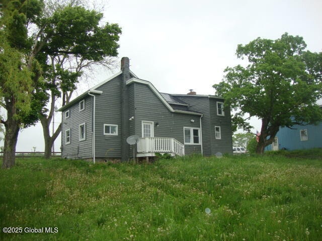 For Sale $350,000
