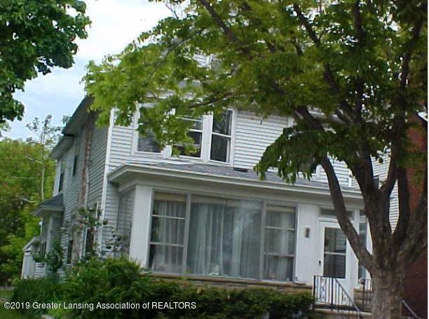601 Seymour Ave, Lansing, MI 48933 - photo 1