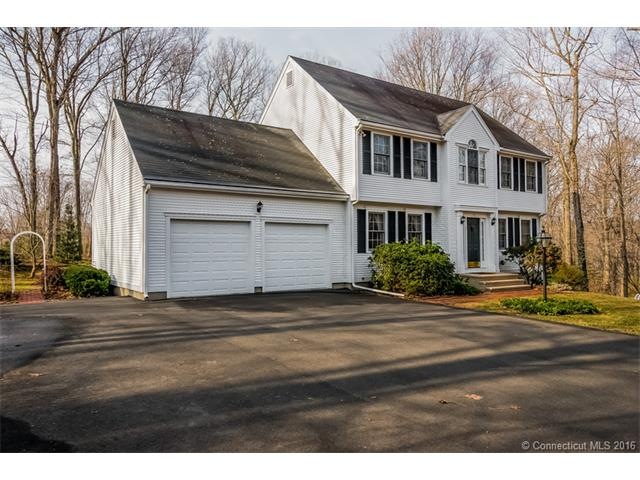 10 Northwood Rd, Madison, CT 06443 - photo 1