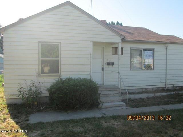 HUD 208 Elm St Grandview RTL 9-4-13 090