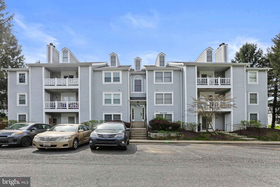 Sold $282,500 • Co-Listing Agent